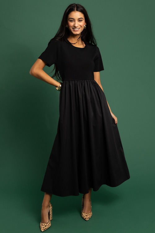 Eden Mix Media Maxi, Black - 1118-174h.jpg