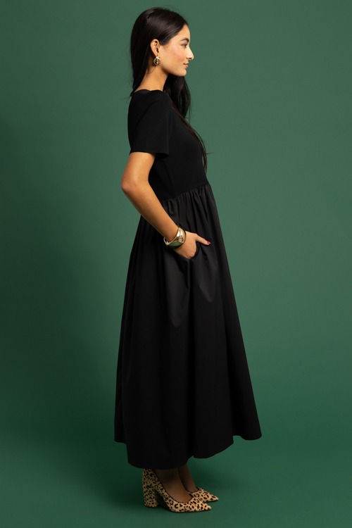 Eden Mix Media Maxi, Black - 1118-175.jpg
