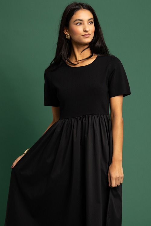 Eden Mix Media Maxi, Black - 1118-178.jpg