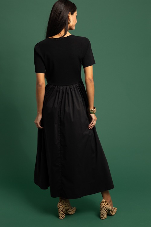 Eden Mix Media Maxi, Black - 1118-179.jpg