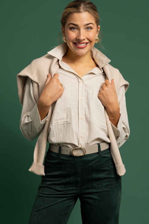 Weston Sweater, Cream Beige - 1118-186.jpg