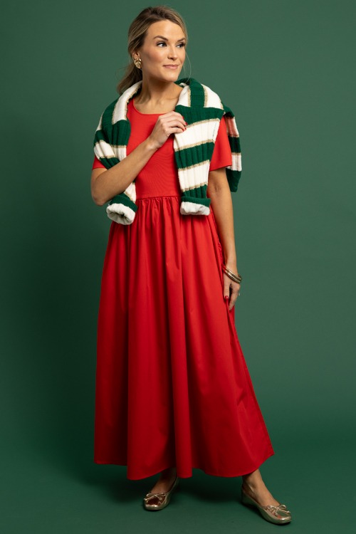 Eden Mix Media Maxi, Red - 1118-190.jpg