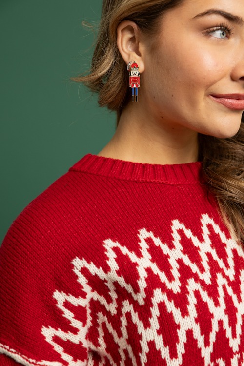 Cozy Up Sweater, Red - 1118-201.jpg