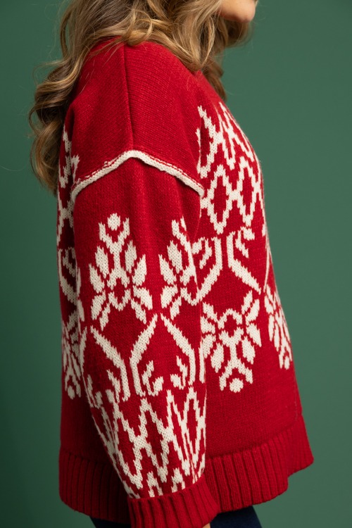 Cozy Up Sweater, Red - 1118-205.jpg