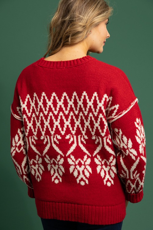Cozy Up Sweater, Red - 1118-206.jpg