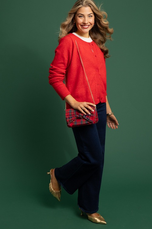 Alaina Button Cardigan, Red - 1118-223h.jpg