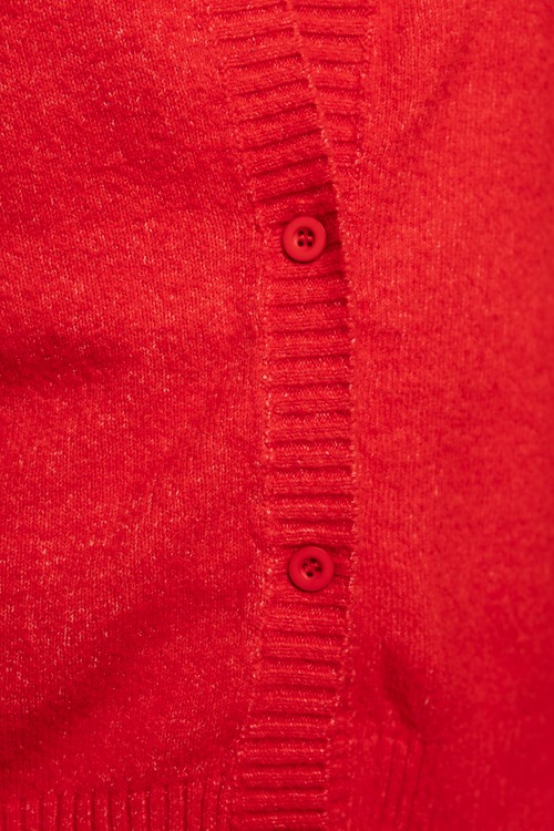 Alaina Button Cardigan, Red - 1118-225.jpg