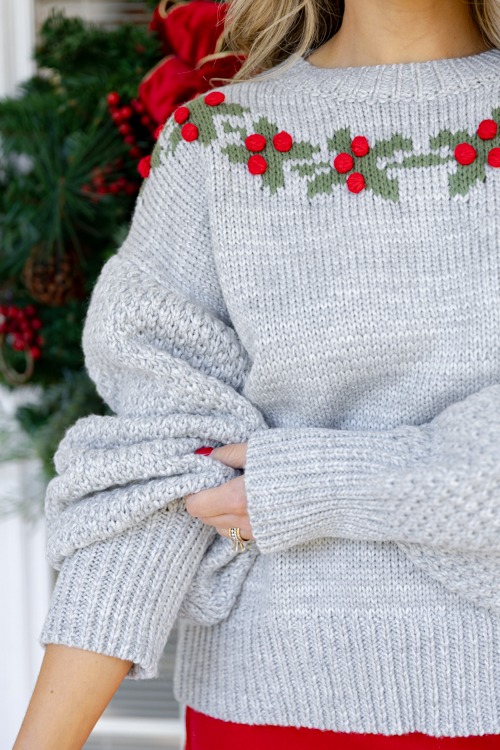 Holly Texture Sweater, Heather - 1118-24h.jpg