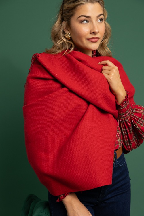 Rosa Scarf, Red - 1118-254.jpg