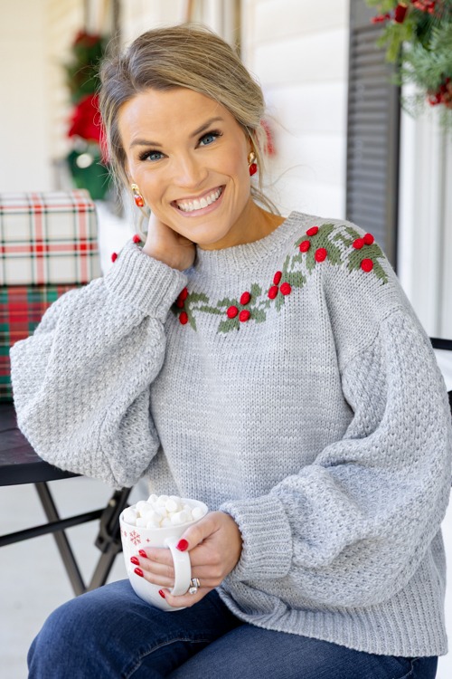 Holly Texture Sweater, Heather - 1118-26.jpg