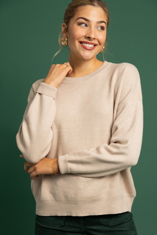 Weston Sweater, Cream Beige - 1118-287h.jpg