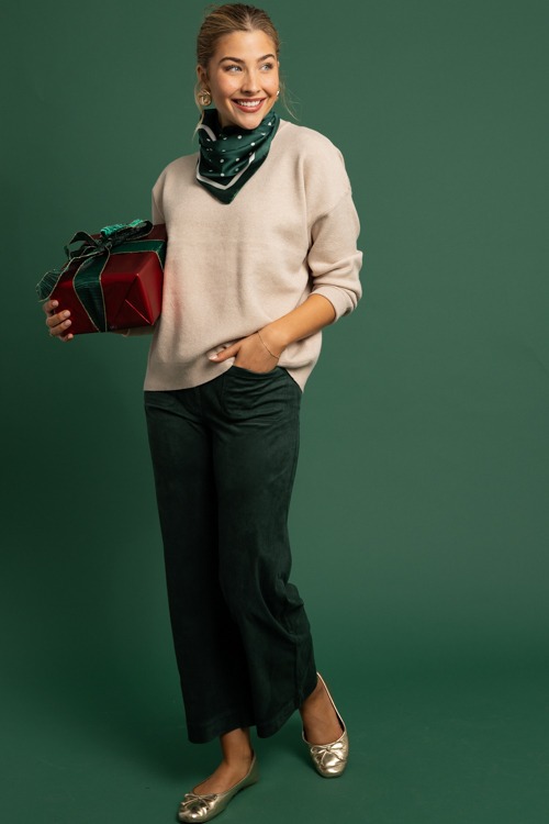 Weston Sweater, Cream Beige - 1118-289.jpg