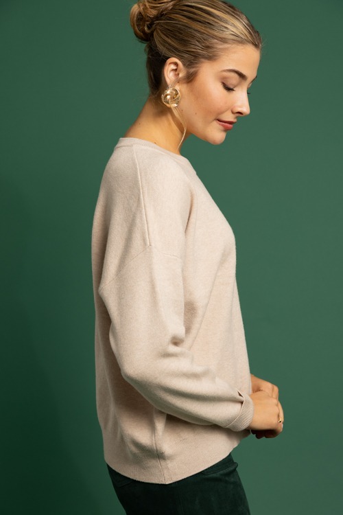 Weston Sweater, Cream Beige - 1118-292.jpg