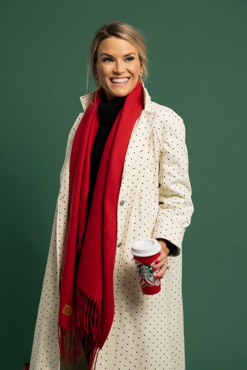 Amelia Turtleneck, Black - 1118-295h.jpg