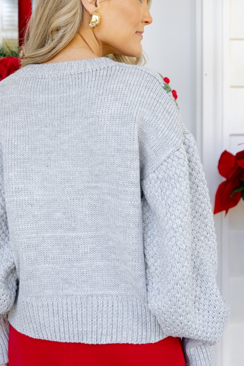 Holly Texture Sweater, Heather - 1118-30.jpg