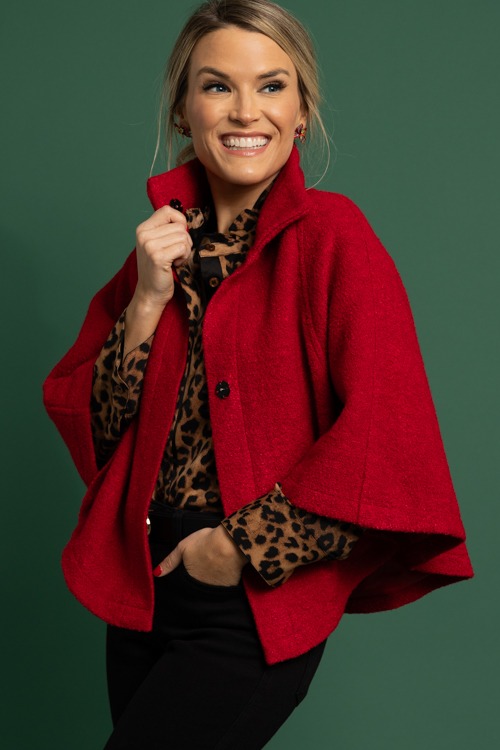 Rita Leopard Blouse - 1118-311.jpg