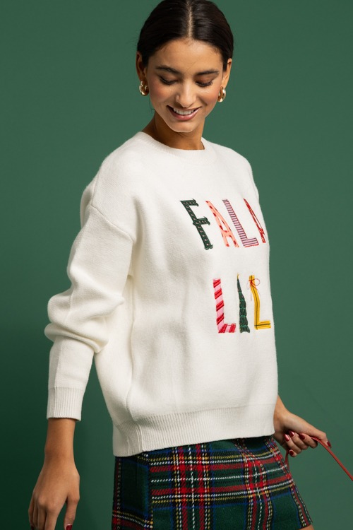 Festive Falala Sweater - 1118-327h.jpg