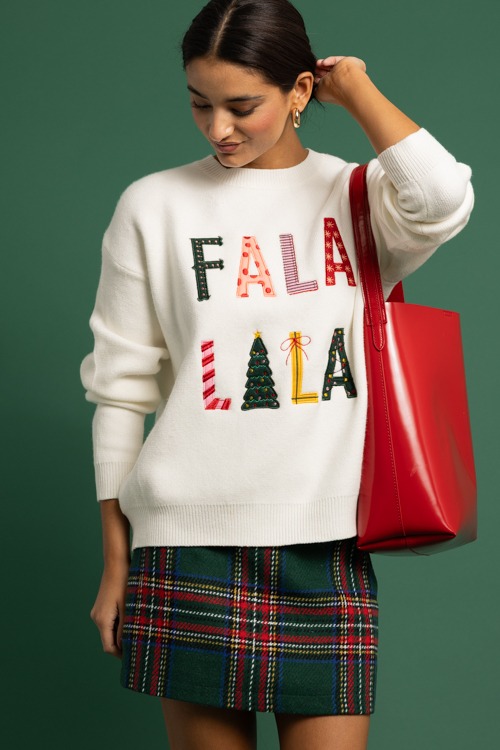 Festive Falala Sweater - 1118-332.jpg