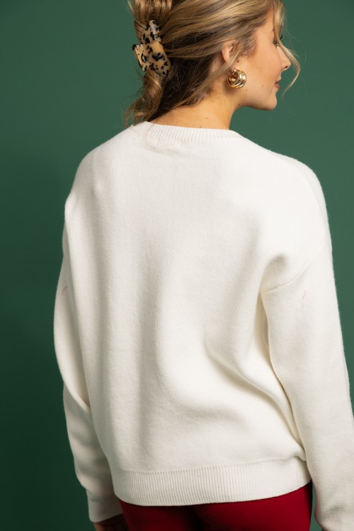 Festive Falala Sweater - 1118-333.jpg