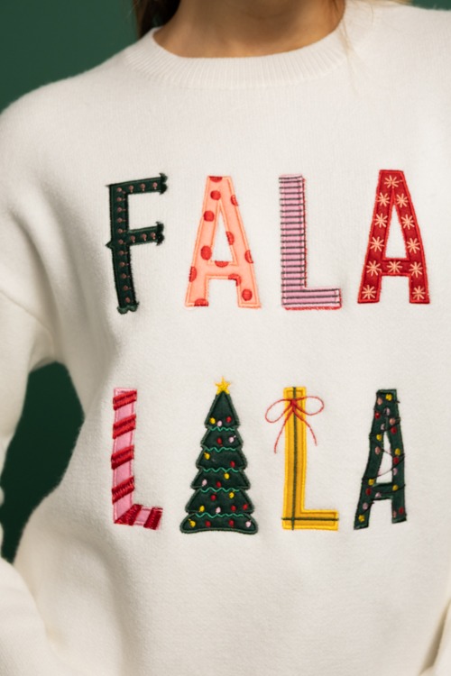 Festive Falala Sweater - 1118-334.jpg