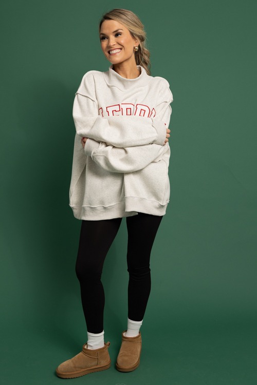 Merry Mock Neck Sweatshirt - 1118-336h.jpg