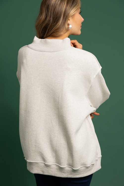 Merry Mock Neck Sweatshirt - 1118-338.jpg
