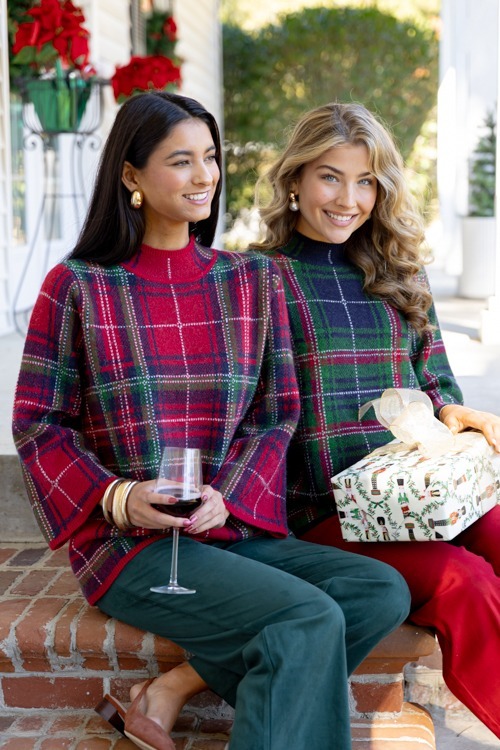 Suede Patch Pocket Pants, Hunter - 1118-34-01.jpg