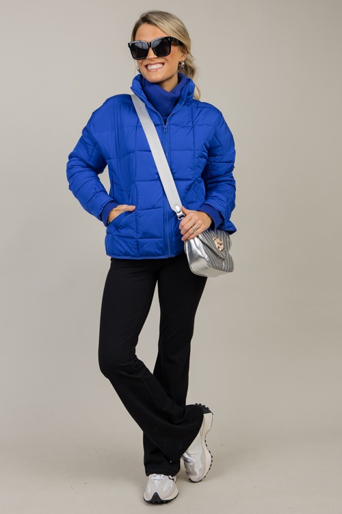 Sanders Quilted Jacket, Royal B - 1118-34h.jpg