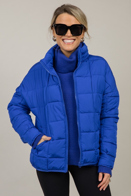 Sanders Quilted Jacket, Royal B - 1118-35.jpg