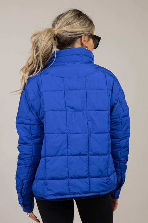 Sanders Quilted Jacket, Royal B - 1118-38.jpg