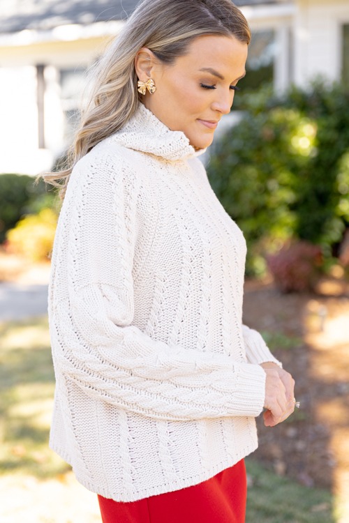 Carmen Cable Sweater, Cream - 1118-4.jpg