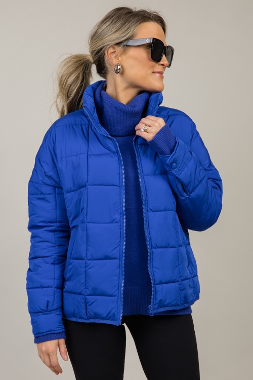 Sanders Quilted Jacket, Royal B - 1118-41.jpg