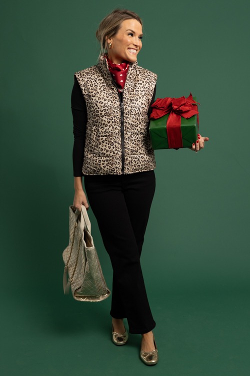 Lindsey Quilted Vest, Leopard - 1118-53.jpg