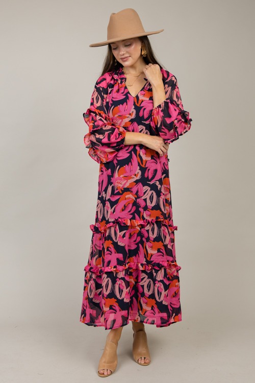 Portia Maxi Dress - 1118-54h.jpg