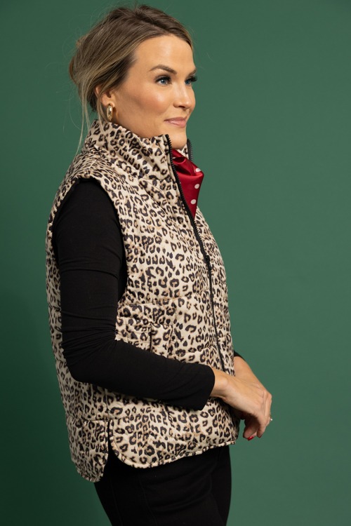 Lindsey Quilted Vest, Leopard - 1118-55.jpg