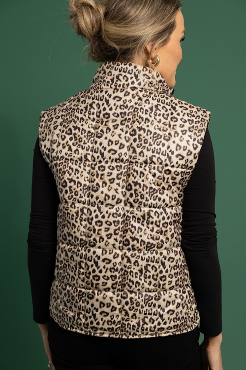 Lindsey Quilted Vest, Leopard - 1118-56.jpg