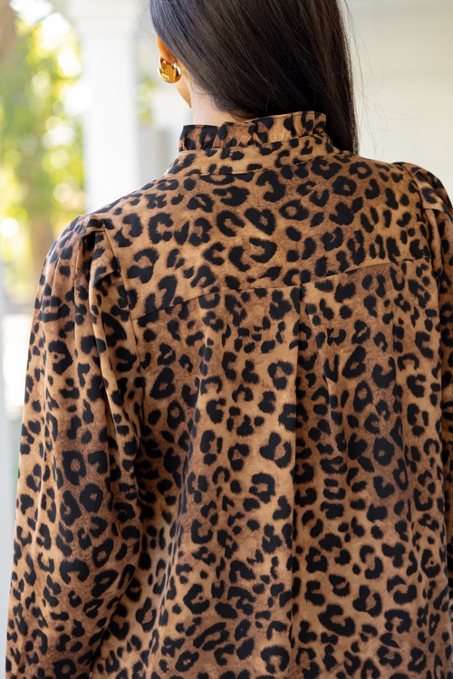 Rita Leopard Blouse - 1118-58h.jpg
