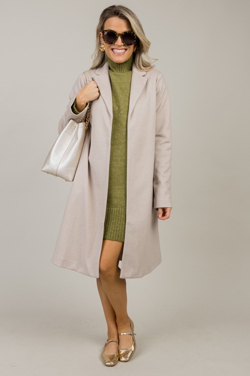 Ellie Open Coat, Oatmeal - 1118-61.jpg