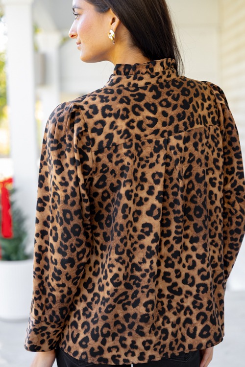 Rita Leopard Blouse - 1118-62.jpg