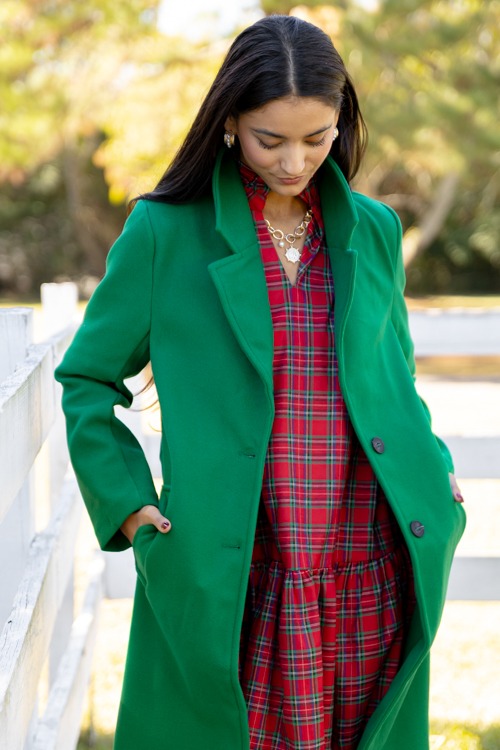 Valerie Coat, Green - 1118-88h.jpg