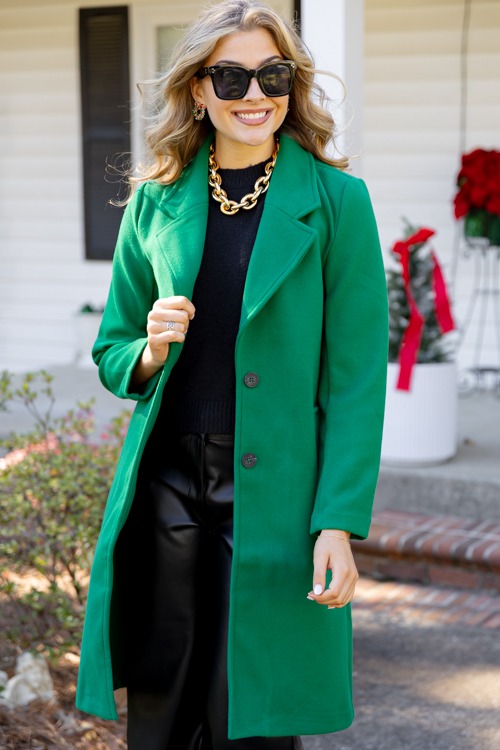 Valerie Coat, Green - 1118-91.jpg