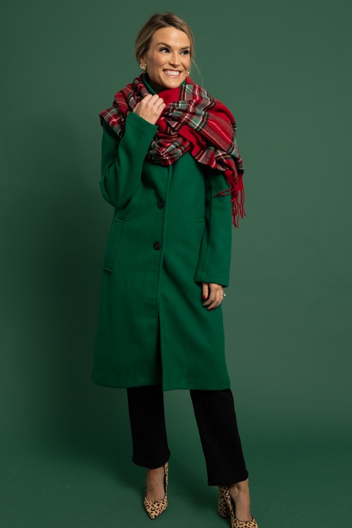 Valerie Coat, Green - 1118-93.jpg