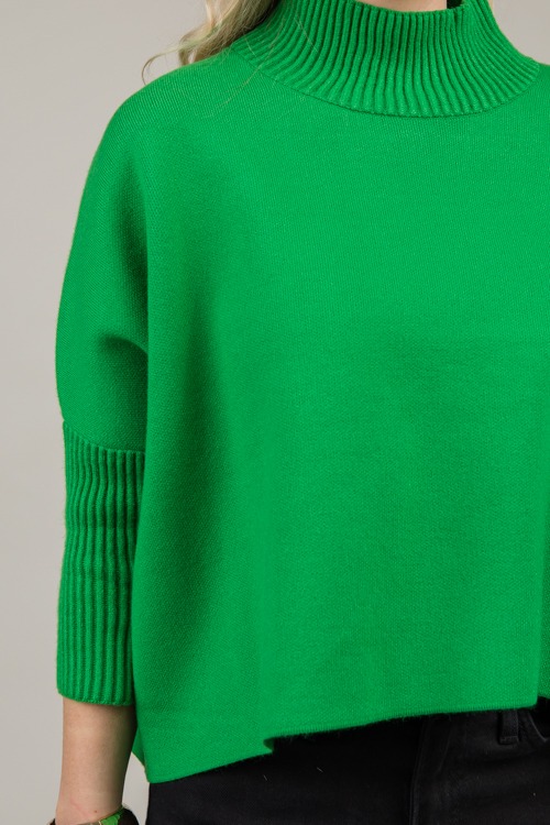 The Stacy Sweater, Mighty Green - 1118-96.jpg