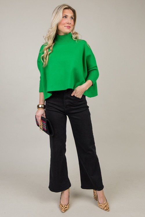 The Stacy Sweater, Mighty Green - 1118-98.jpg