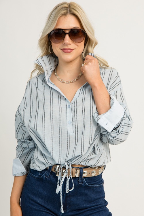 Bailey Belt, Fawn - 1119-101.jpg