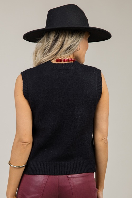 Bailey Sleeveless Sweater, Blac - 1119-108.jpg