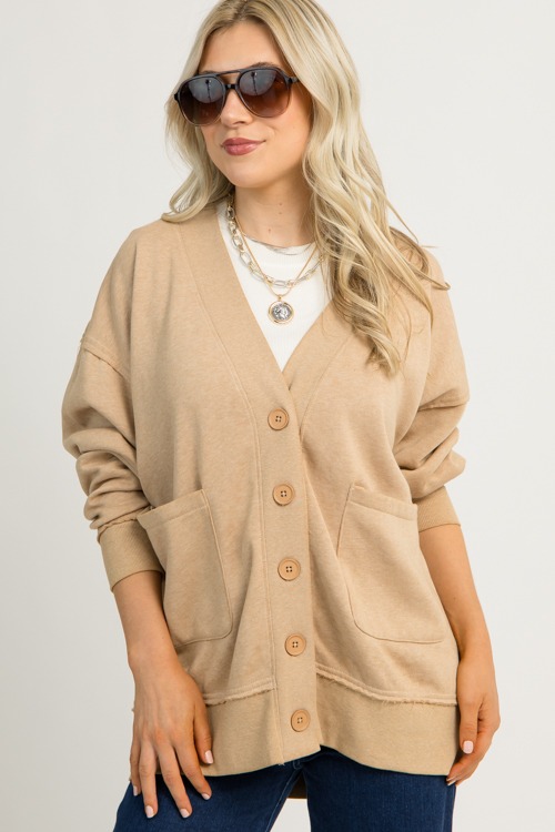 Moira Chain Necklace, Two-Tone - 1119-113.jpg