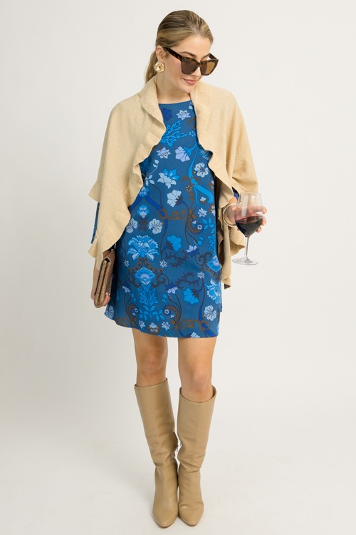 Ava Ruffle Wrap, Metallic Gold - 1119-118h.jpg