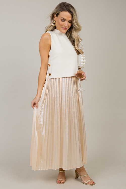 Chic Cream Layered Midi - 1119-12.jpg