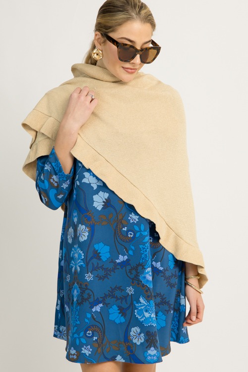 Ava Ruffle Wrap, Metallic Gold - 1119-123p.jpg